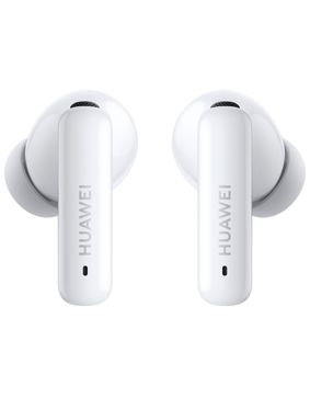 Huawei Freebuds 6i White