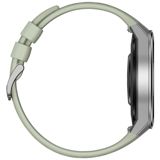 Huawei Watch GT 2e Silver mintunvihreä älykello