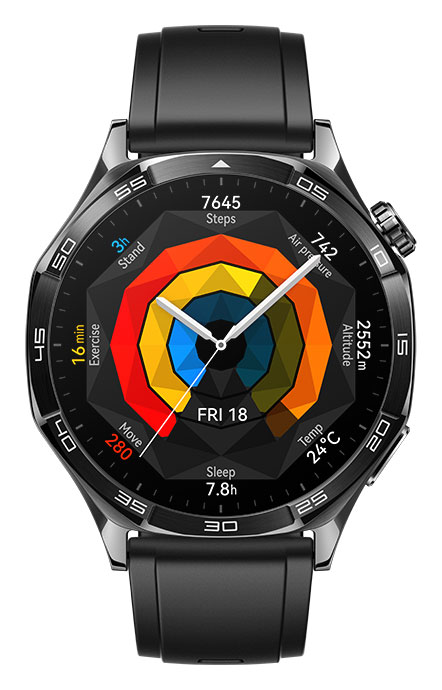 Affordable Huawei Smartwatches watchesonline