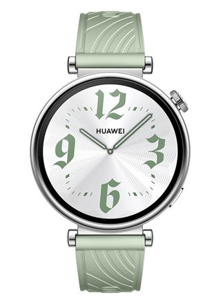 Huawei Watch GT4 41 mm Active Edition Green