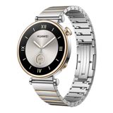 Huawei Watch GT4 41mm Elite Edition Stainless Steel