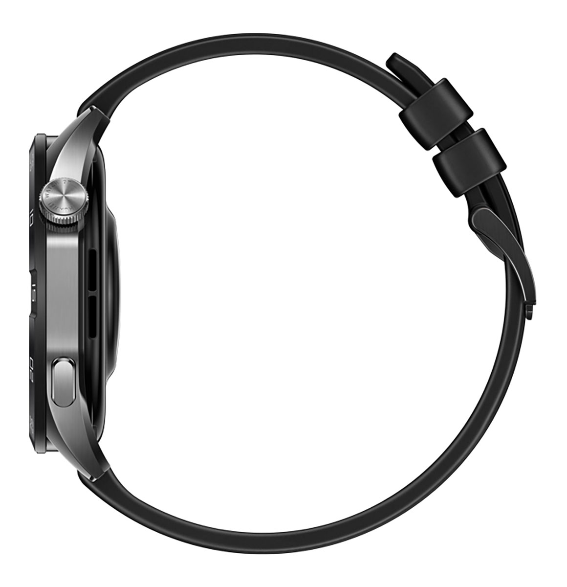 Huawei Watch GT 4 Watches - watchesonline.com