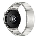 Huawei Watch GT4 46mm Elite Edition Stainless Steel