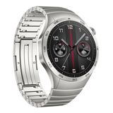 Huawei Watch GT4 46mm Elite Edition Stainless Steel