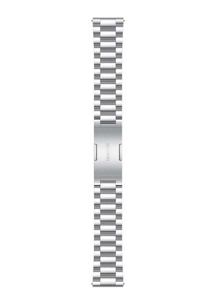 Huawei Watch GT 46 mm / Watch 3 titaaniranneke 55034883