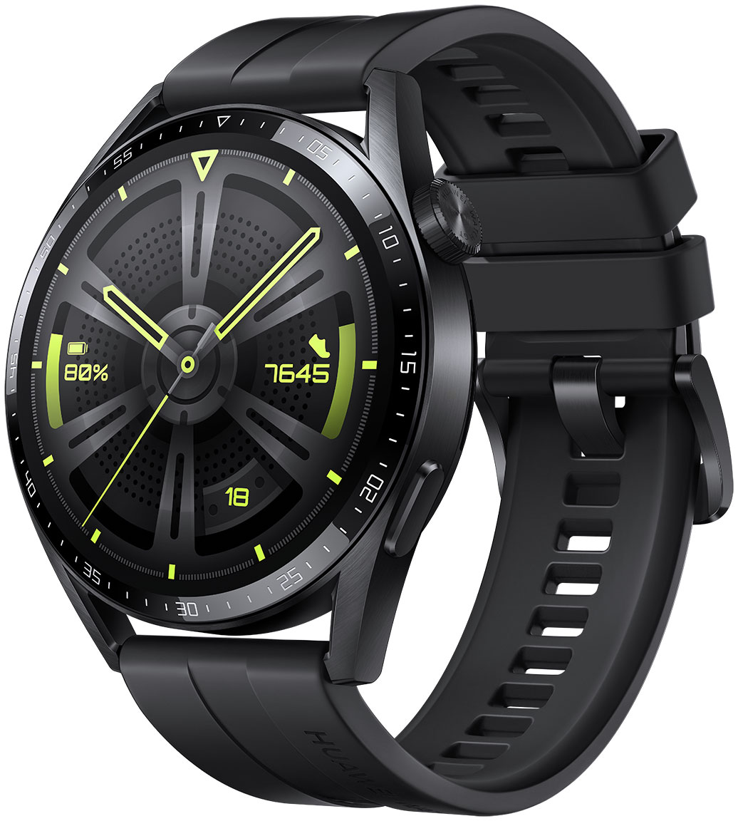 Huawei phone watch deals online