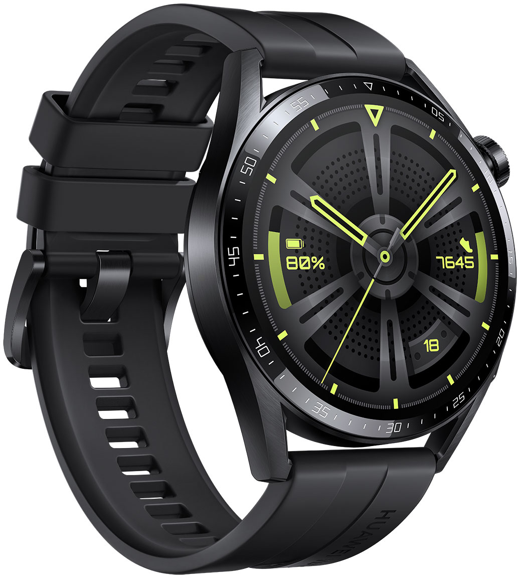 Affordable Huawei Smartwatches watchesonline