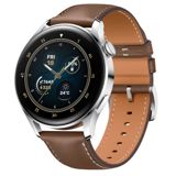 Huawei Watch 3 Active Brown 55026819
