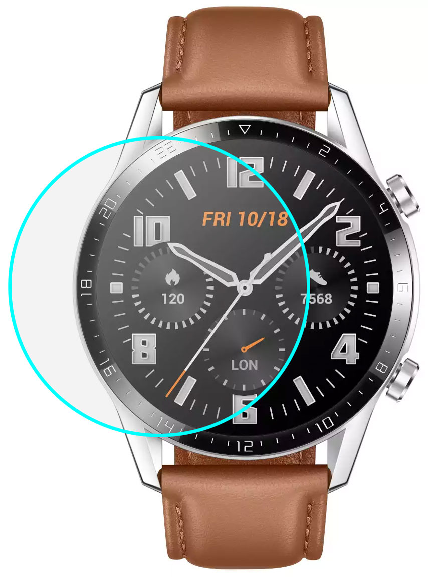 Affordable Huawei Smartwatches watchesonline