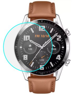 Huawei Watch GT2 näytönsuojalasi 46mm