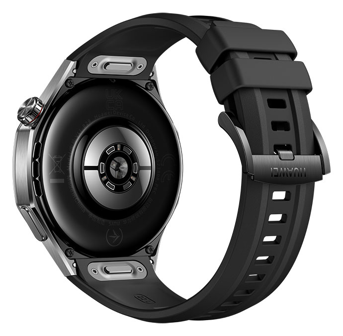 Affordable Huawei Smartwatches watchesonline