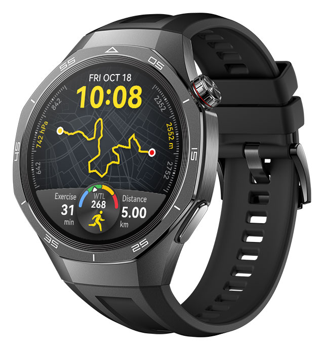 Huawei watches price best sale