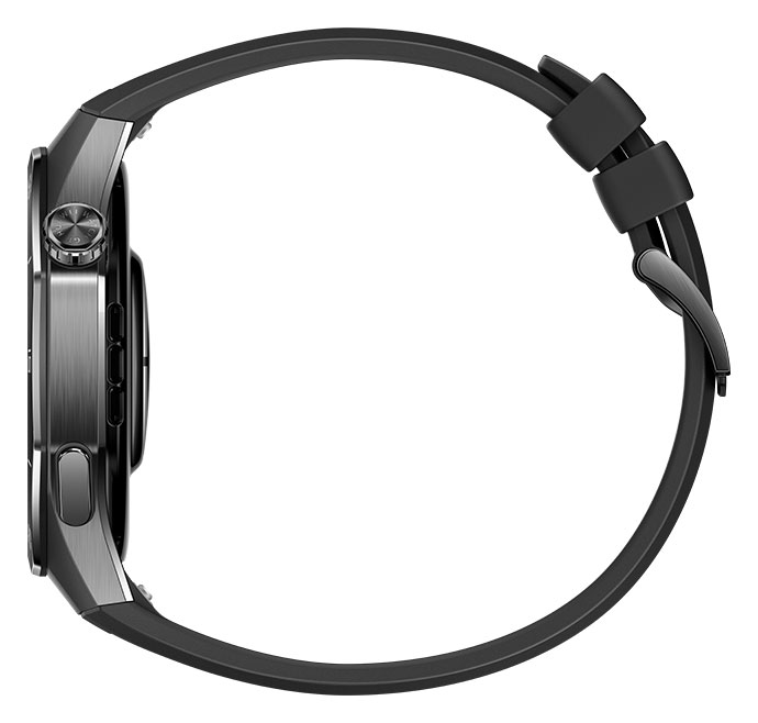 Affordable Huawei Smartwatches watchesonline
