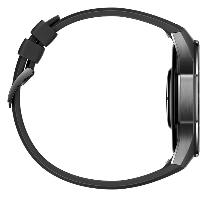 Affordable Huawei Smartwatches watchesonline
