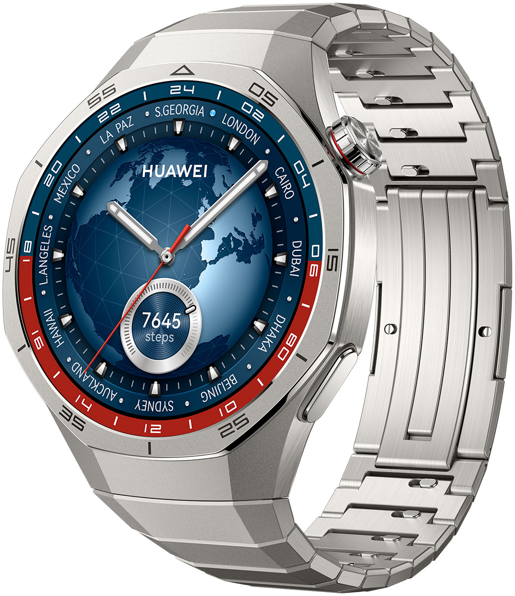 huawei watch gt usa