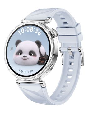 Huawei Watch GT5 41mm Blue