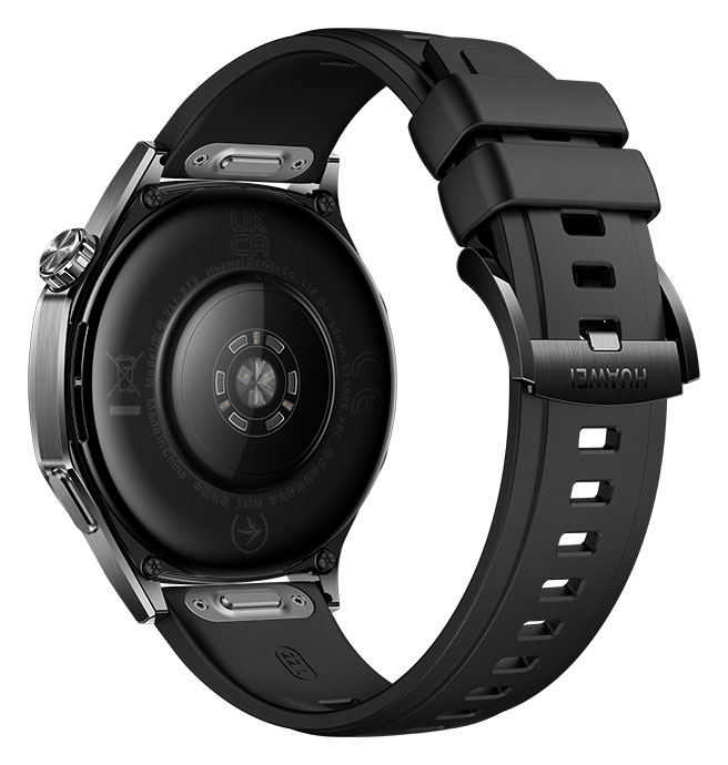 Affordable Huawei Smartwatches watchesonline