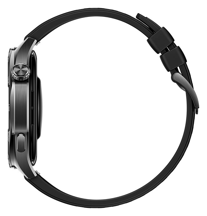Huawei Watch GT 5 Smartwatches - watchesonline.com
