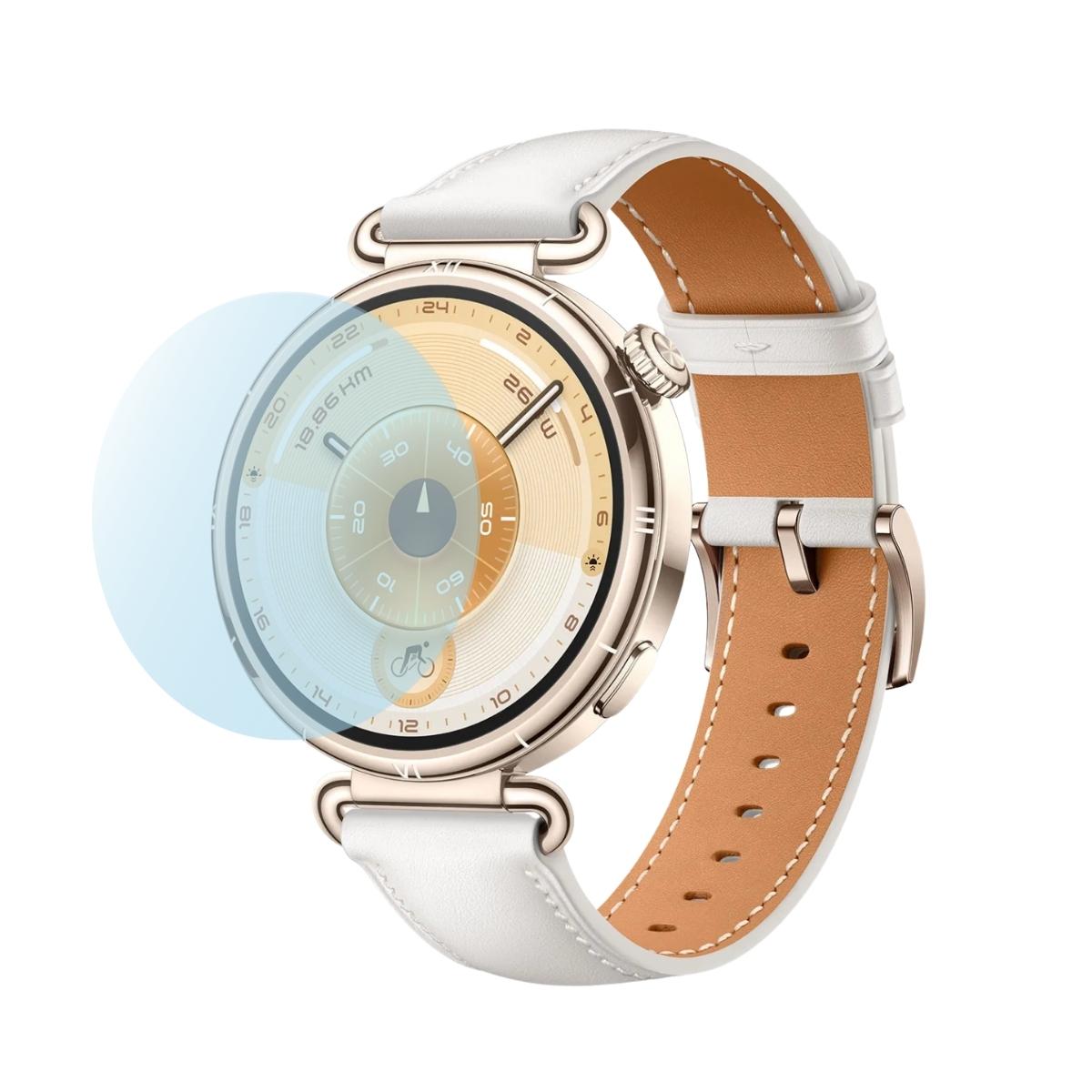 Huawei Watch GT 6 41mm näytönsuojalasi