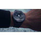 Huawei Watch GT Runner Black 55028111