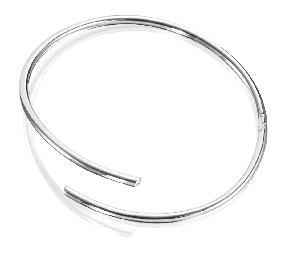 Efva Attling Hug rannekoru 14-100-01599-0003