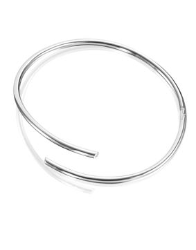 Efva Attling Hug rannekoru 14-100-01599-0003