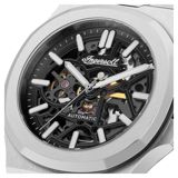 Ingersoll The Catalina Automatic I12501