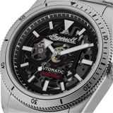 Ingersoll The Scrovill Automatic I13901