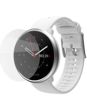 Polar Ignite / Ignite 2 näytönsuojalasi