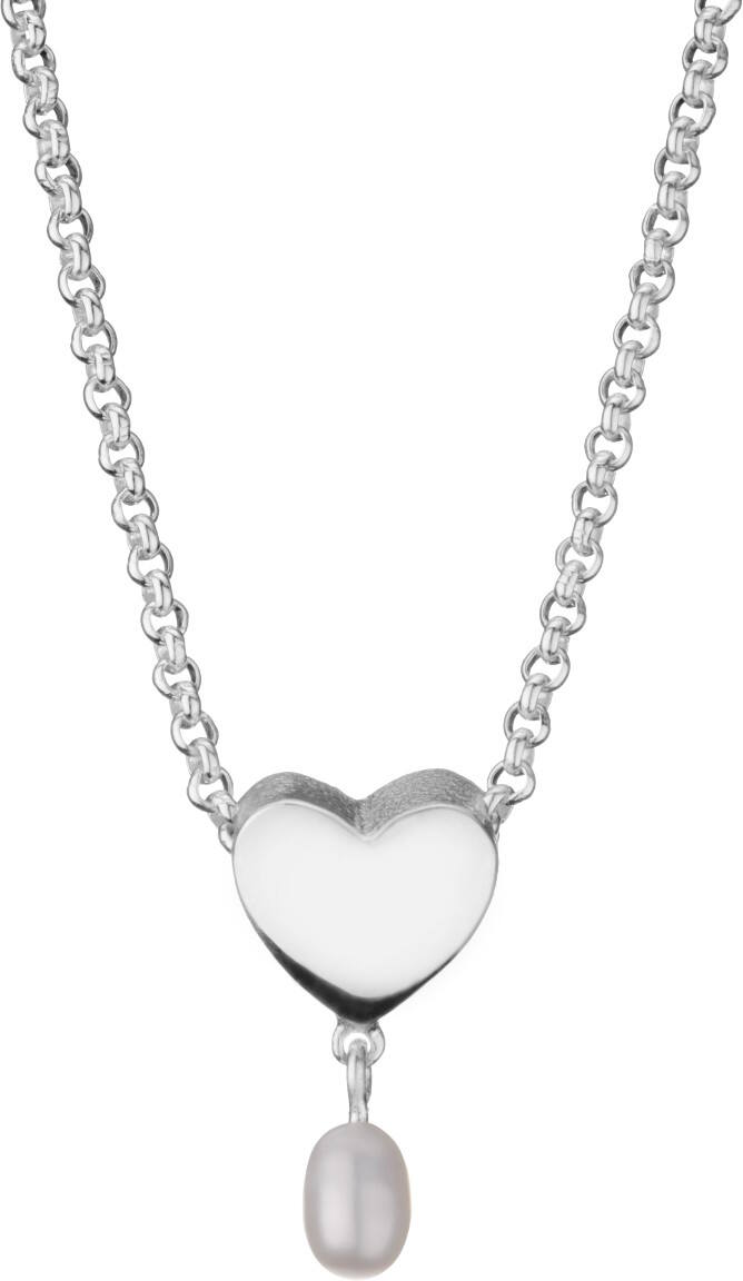 Tammi Jewellery S3844-42 Ihanuus kaulakoru