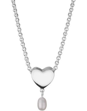 Tammi Jewellery S3844-42 Ihanuus kaulakoru