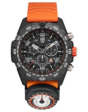 Luminox Bear Grylls Survival 3740 Master Series Chronograph XB.3749