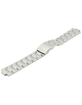 Seiko Alpinist teräsranneke M0TZ411J0