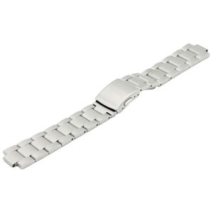 Seiko Alpinist teräsranneke M0TZ411J0 main product photo