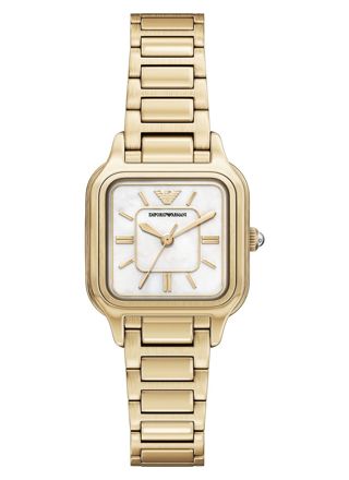 Emporio Armani AR11744