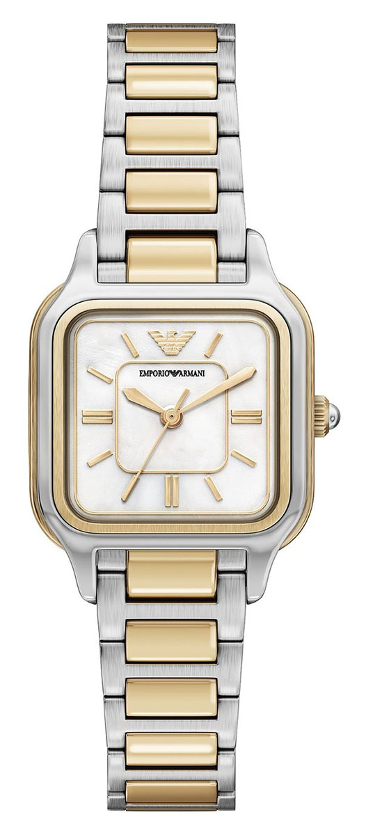 Emporio Armani AR11745