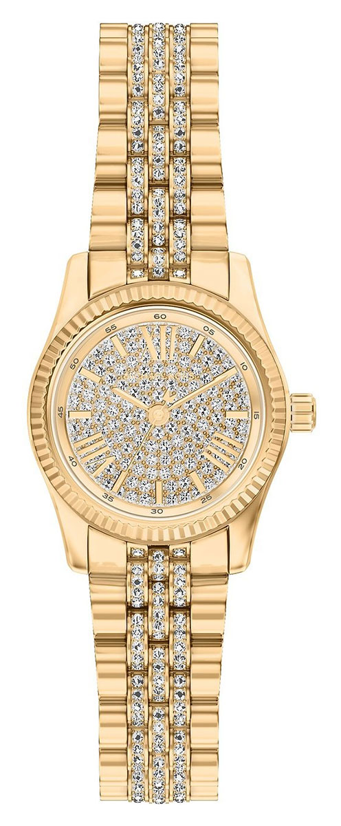 Michael Kors Lexington MK7575