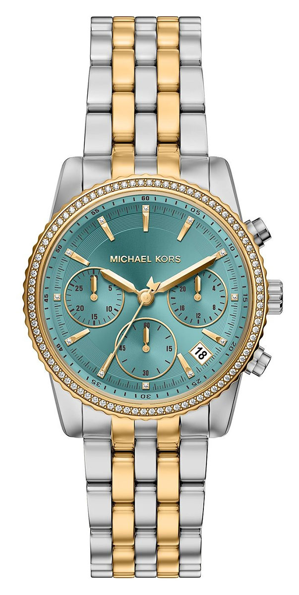 Michael Kors Bryant MK7582