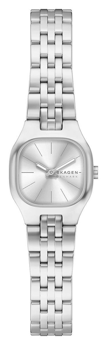 Skagen SKW3175