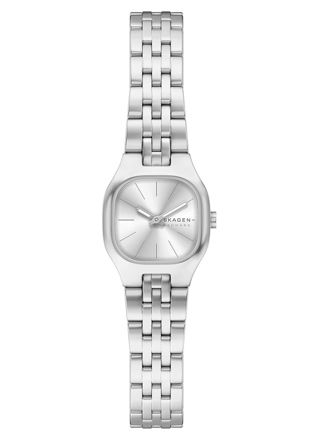 Skagen SKW3175
