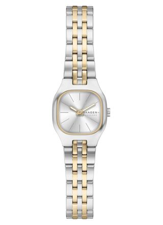 Skagen SKW3176