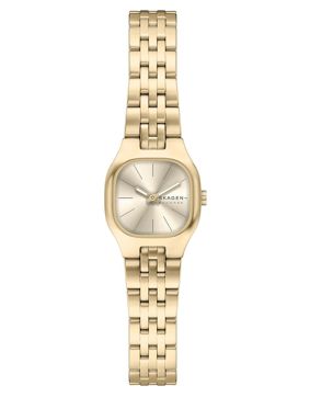 Skagen SKW3177