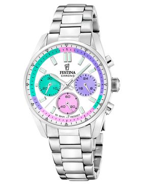 Festina Boyfriend F20753/5