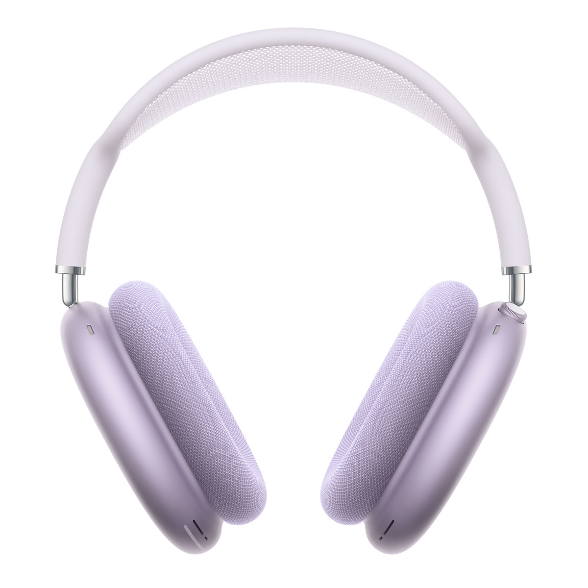 Apple AirPods Max USB-C Violetti MWW83DN/A