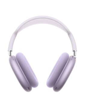 Apple AirPods Max USB-C Violetti MWW83DN/A