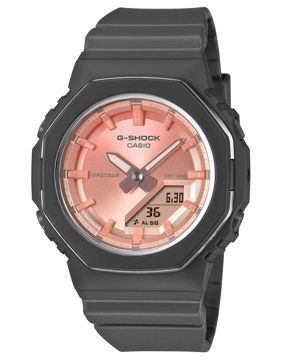 Casio G-Shock Small GMA-P2110SC-4AER