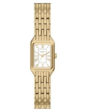 Fossil ES5467