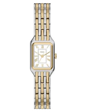 Fossil ES5468