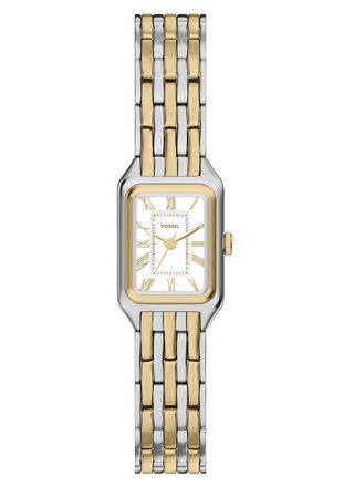 Fossil ES5468