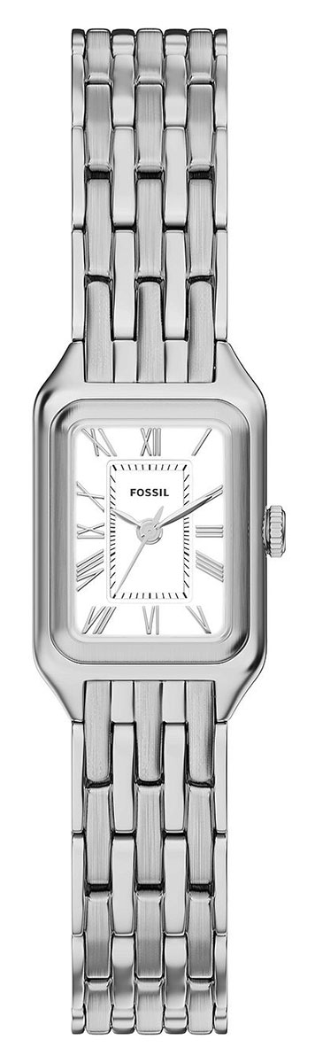 Fossil ES5469